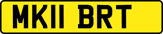 MK11BRT