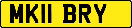 MK11BRY