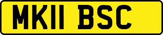 MK11BSC
