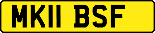 MK11BSF