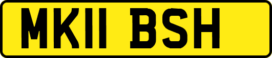 MK11BSH