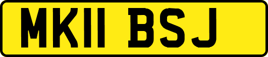 MK11BSJ