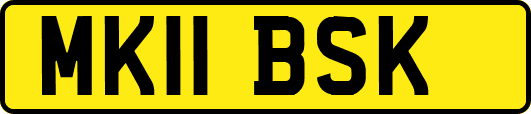 MK11BSK
