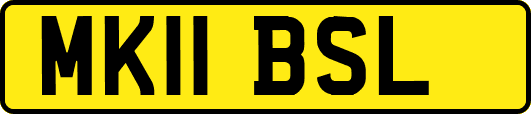 MK11BSL