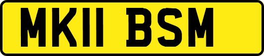 MK11BSM