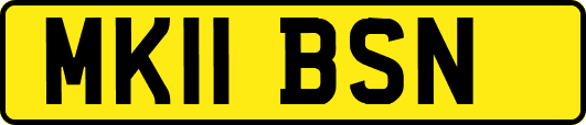 MK11BSN