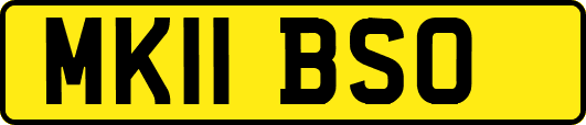 MK11BSO