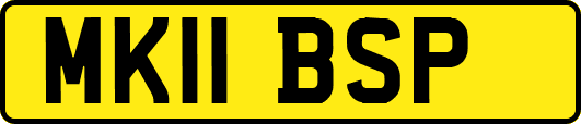 MK11BSP