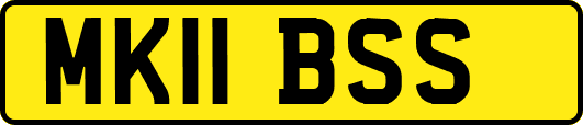 MK11BSS