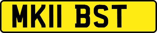 MK11BST