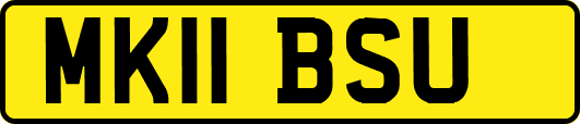 MK11BSU