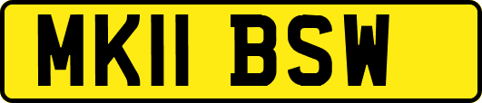 MK11BSW