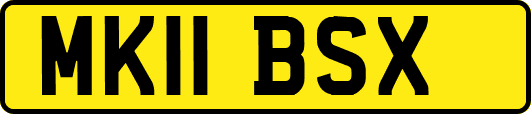 MK11BSX