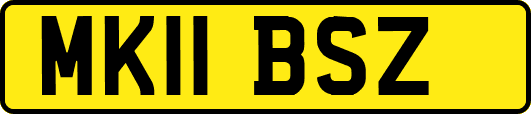 MK11BSZ