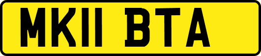 MK11BTA