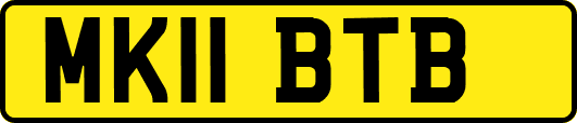 MK11BTB