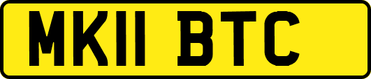 MK11BTC