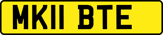 MK11BTE