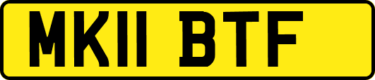 MK11BTF
