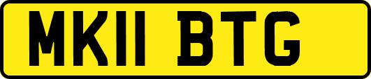 MK11BTG
