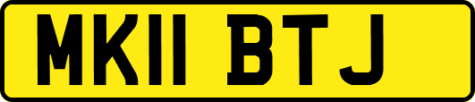 MK11BTJ