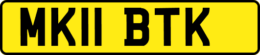 MK11BTK
