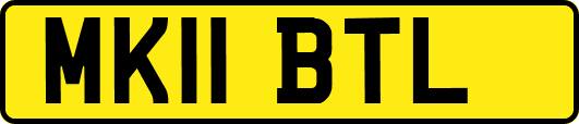 MK11BTL