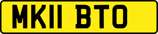 MK11BTO
