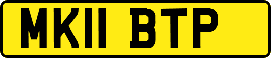 MK11BTP