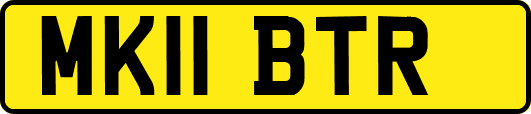 MK11BTR