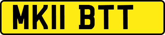 MK11BTT