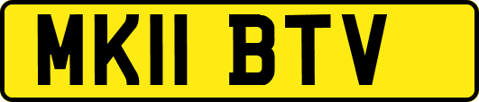 MK11BTV