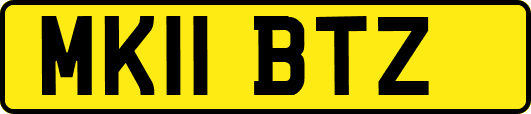 MK11BTZ