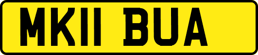 MK11BUA