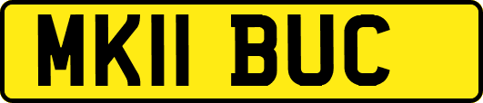 MK11BUC