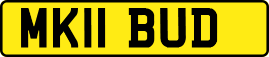MK11BUD