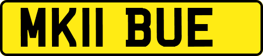 MK11BUE