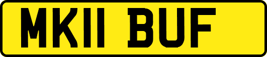 MK11BUF