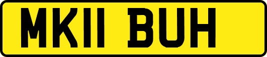 MK11BUH