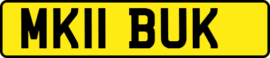 MK11BUK