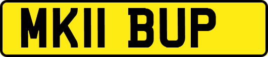 MK11BUP