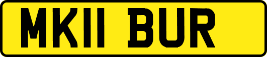 MK11BUR