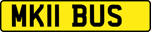 MK11BUS