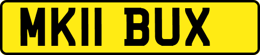 MK11BUX