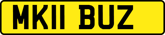 MK11BUZ