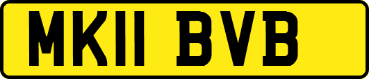 MK11BVB