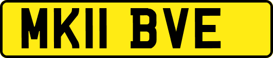 MK11BVE