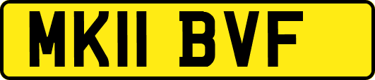 MK11BVF