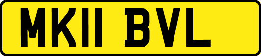 MK11BVL