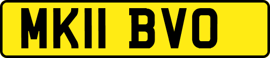 MK11BVO